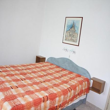 Apartments Lovran Luaran gambar