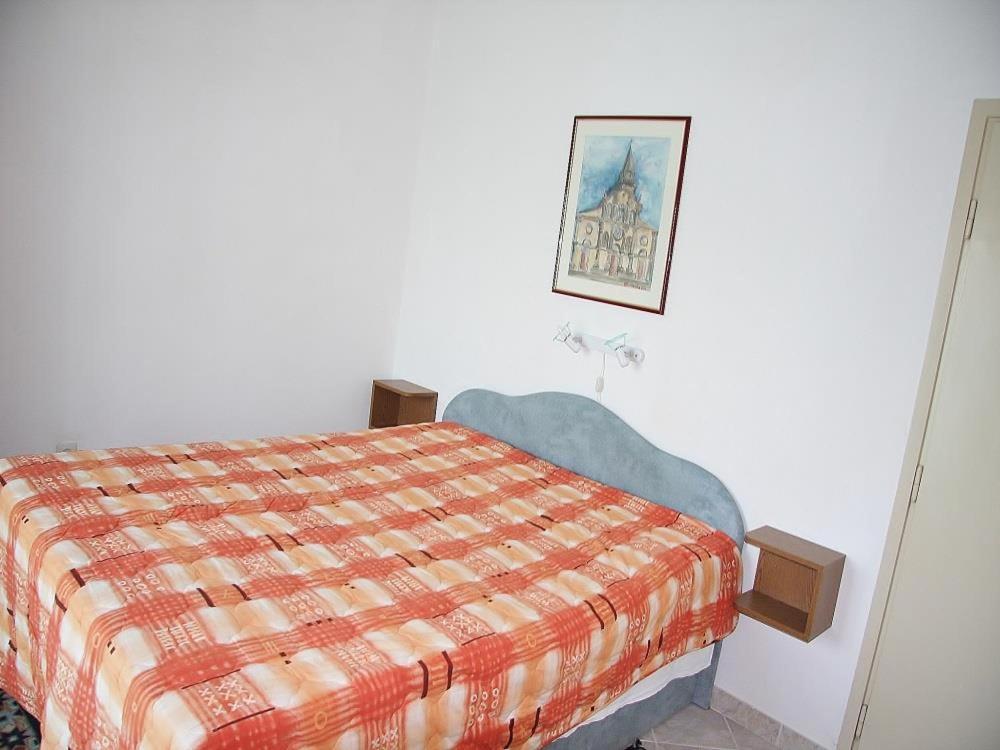Apartments Lovran Luaran gambar